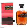 Balblair - 1990 Vintage (2nd Release 2014) Thumbnail