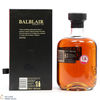 Balblair - 1990 Vintage (2nd Release 2014) Thumbnail