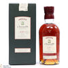 Aberlour - A'Bunadh Batch 20 Thumbnail