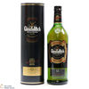 Glenfiddich - 12 Year Old - Special Reserve 1L Thumbnail