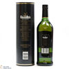 Glenfiddich - 12 Year Old - Special Reserve 1L Thumbnail