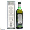 Glenfiddich - Millennium Vintage 2012 Thumbnail