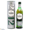 Glenfiddich - Millennium Vintage 2012 Thumbnail