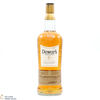 Dewar's - 15 Year Old - The Monarch 1L Thumbnail