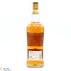 Dewar's - 15 Year Old - The Monarch 1L Thumbnail