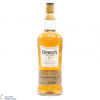 Dewar's - 15 Year Old - The Monarch 1L Thumbnail