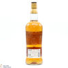 Dewar's - 15 Year Old - The Monarch 1L Thumbnail