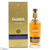 Glenfiddich - Vintage Cask - Peaty Single Malt Thumbnail