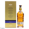 Glenfiddich - Vintage Cask - Peaty Single Malt Thumbnail