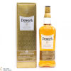 Dewar's - 15 Year Old - The Monarch 1L Thumbnail