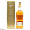 Dewar's - 15 Year Old - The Monarch 1L Thumbnail