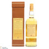 Glenmorangie - Cellar 13 (1L) Thumbnail