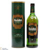 Glenfiddich - 15 Year Old Cask Strength 1L Thumbnail