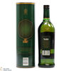 Glenfiddich - 15 Year Old Cask Strength 1L Thumbnail