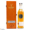 Glenfiddich - 15 Year Old - Distillery Exclusive Batch #69 Thumbnail