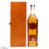 Glenfiddich - 15 Year Old - Distillery Exclusive Batch #69 Thumbnail