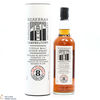 Kilkerran - 8 Year Old - Sherry Oak - Cask Strength 56.9% Thumbnail