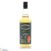 Ardnamurchan - 6 Year Old 2015 Cadenhead's Cask Strength 2022 Thumbnail