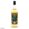 Ardnamurchan - 6 Year Old 2015 Cadenhead's Cask Strength 2022 Thumbnail