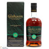 GlenAllachie - 10 Year Old - Cask Strength - Batch 6 Thumbnail