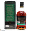 GlenAllachie - 10 Year Old - Cask Strength - Batch 6 Thumbnail