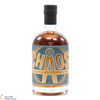 North Star Spirits - Chaos Batch #1 Thumbnail