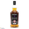 Springbank - 18 Year Old - 2022 Thumbnail