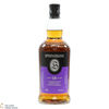 Springbank - 18 Year Old - 2022 Thumbnail