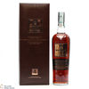 Macallan - Oscuro Thumbnail