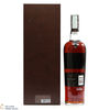 Macallan - Oscuro Thumbnail