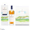 Macallan - Home Collection - The Distillery (1x70cl) & Giclee Art Prints Thumbnail