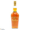 W.L. Weller - Single Barrel 75cl Thumbnail