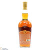 W.L. Weller - Single Barrel 75cl Thumbnail