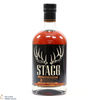 Stagg Jr - Barrel Proof (65.45% ABV) Thumbnail