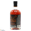 Stagg Jr - Barrel Proof (65.45% ABV) Thumbnail