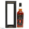 Macallan - Speymalt - 2003 Single Cask #13603601 - Gordon & MacPhail 2022 Thumbnail