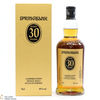 Springbank - 30 Year Old - 2022 Thumbnail