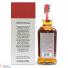 Springbank - 25 Year Old - Limited Edition 2022 Thumbnail