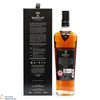 Macallan - Easter Elchies Black - 2020 Thumbnail