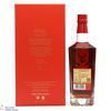 Glenfiddich - 22 Year Old Gran Cortes Thumbnail