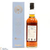 Cadenhead's - 40 Year Old Blend - Cadenhead's Club 2020 Thumbnail