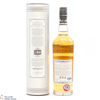 Speyside - 15 Year Old 2000 - Old Particular #DL11483 Thumbnail