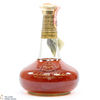 Macallan - 1988 Sherry Cask #13933 - Caledonian Selection Decanter Thumbnail