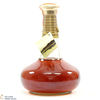 Macallan - 1988 Sherry Cask #13933 - Caledonian Selection Decanter Thumbnail