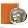 Glenmorangie - Hip Flask  Thumbnail