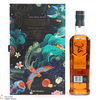 Glenfiddich - 18 Year Old - Valley of the Deer - Gift Set Thumbnail