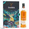 Glenfiddich - 18 Year Old - Valley of the Deer - Gift Set Thumbnail