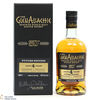 Glenallachie - 4 Year Old Peated - Billy Walker 50th Anniversary - Future Edition Thumbnail