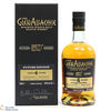 Glenallachie - 4 Year Old Peated - Billy Walker 50th Anniversary - Future Edition Thumbnail