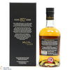 Glenallachie - 4 Year Old Peated - Billy Walker 50th Anniversary - Future Edition Thumbnail